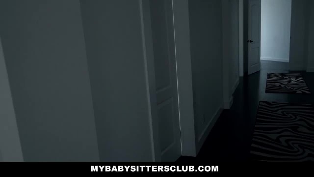 Чешская шлюха поработала вагиной на кастинге - #1