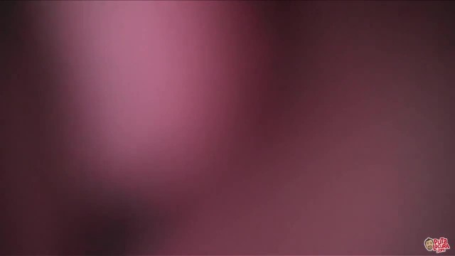 Темноволосая ботанша трахается с соседом - #4