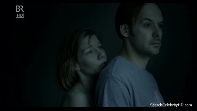 Семейная пара занимается нежным сексом - #4