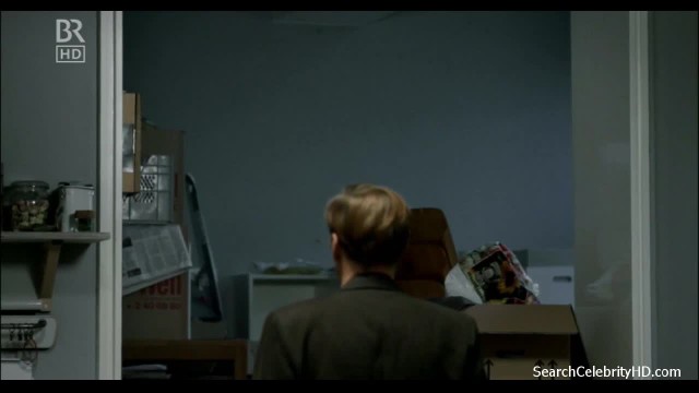 Семейная пара занимается нежным сексом - #7