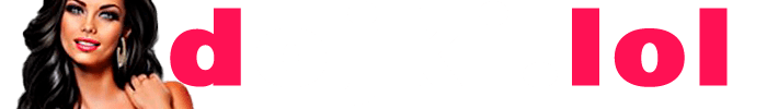 Dojki.Lol